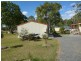2 BOW STREET, Degilbo QLD 4621