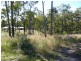 Lot 10 CHAPPELL HILLS Road, South Isis QLD 4660