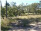 Lot 10 CHAPPELL HILLS Road, South Isis QLD 4660