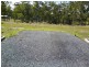 Lot 10 CHAPPELL HILLS Road, South Isis QLD 4660