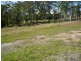 Lot 10 CHAPPELL HILLS Road, South Isis QLD 4660