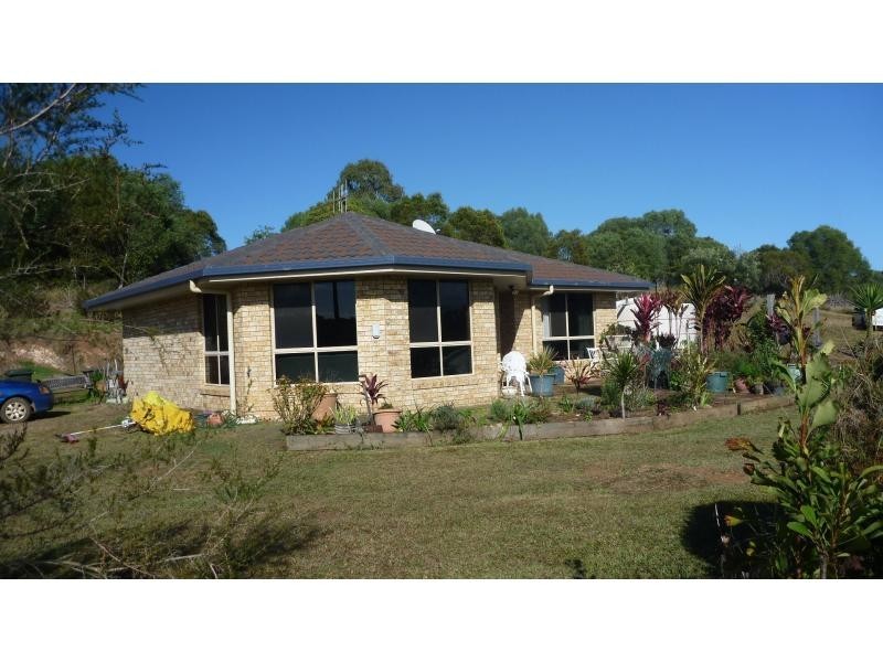 93 Gelsominos Road, South Isis QLD 4660