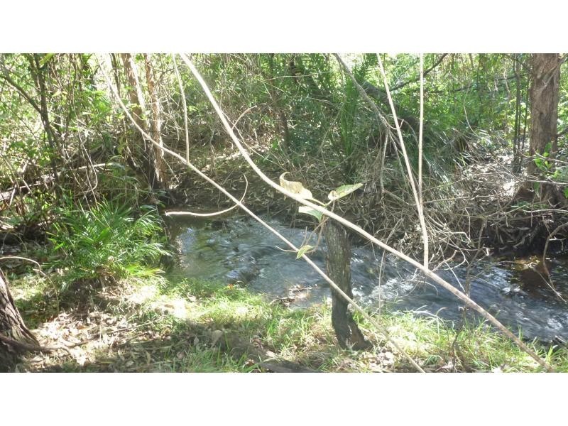 93 Gelsominos Road, South Isis QLD 4660