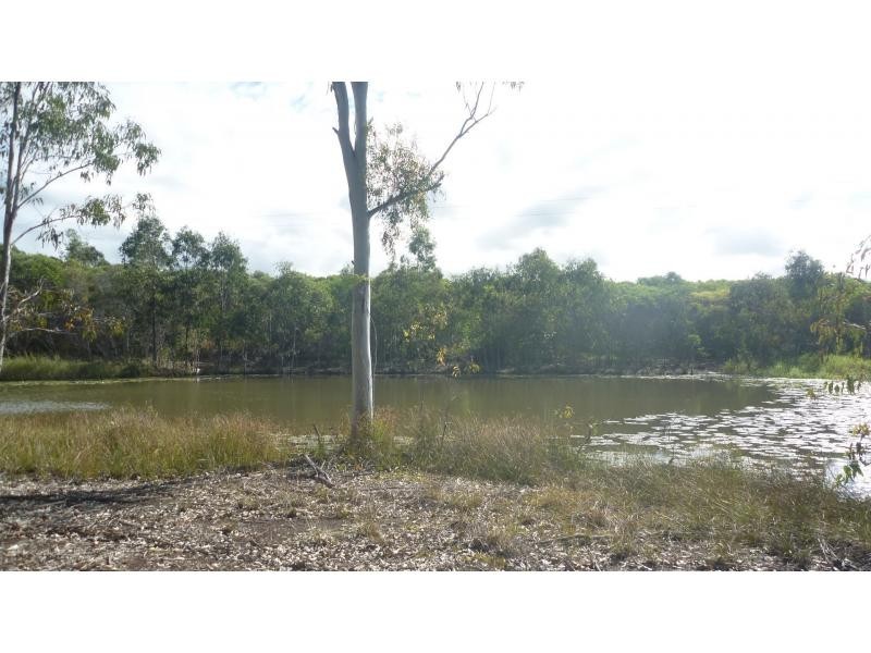 93 Gelsominos Road, South Isis QLD 4660