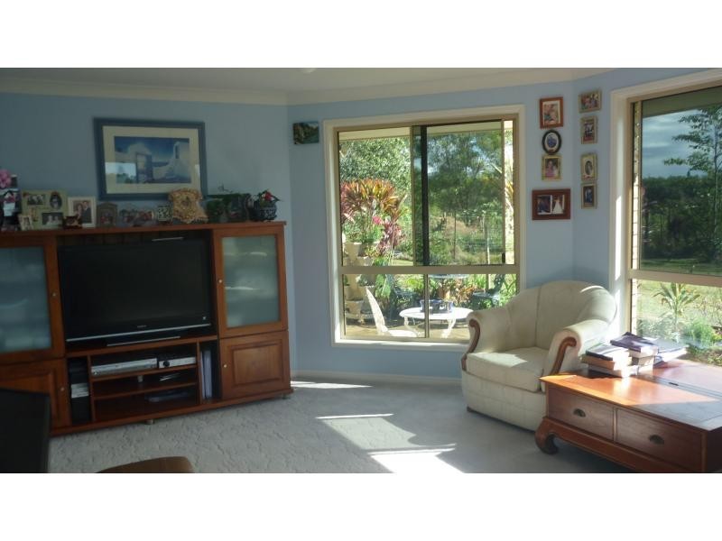 93 Gelsominos Road, South Isis QLD 4660