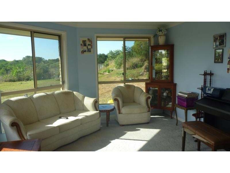 93 Gelsominos Road, South Isis QLD 4660