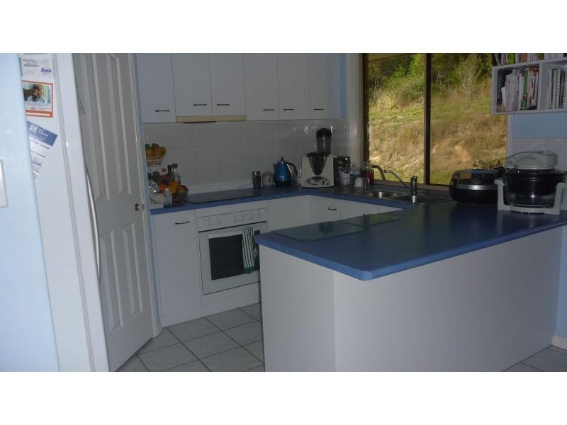 93 Gelsominos Road, South Isis QLD 4660