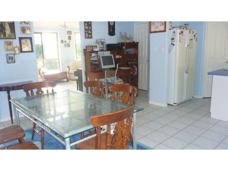 93 Gelsominos Road, South Isis QLD 4660