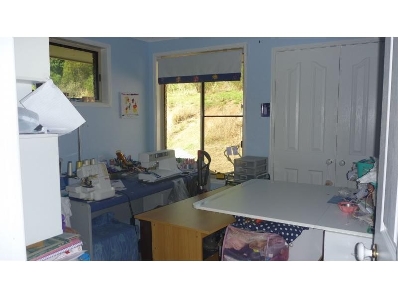 93 Gelsominos Road, South Isis QLD 4660