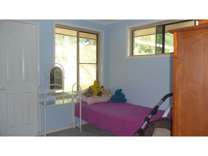 93 Gelsominos Road, South Isis QLD 4660