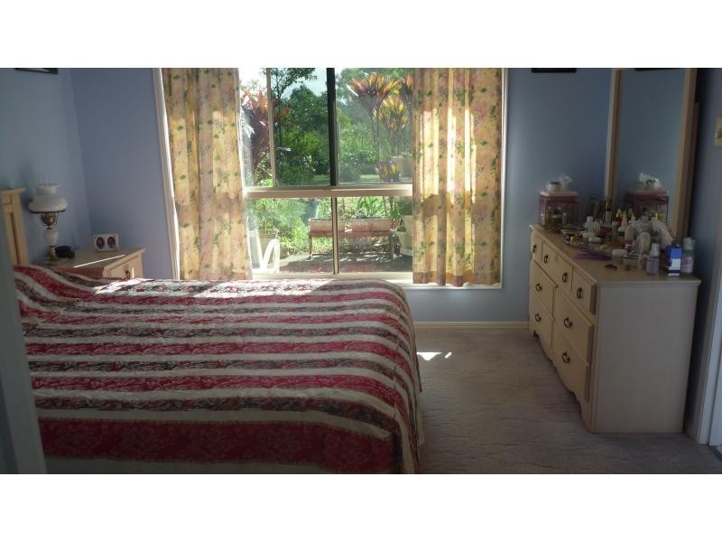 93 Gelsominos Road, South Isis QLD 4660