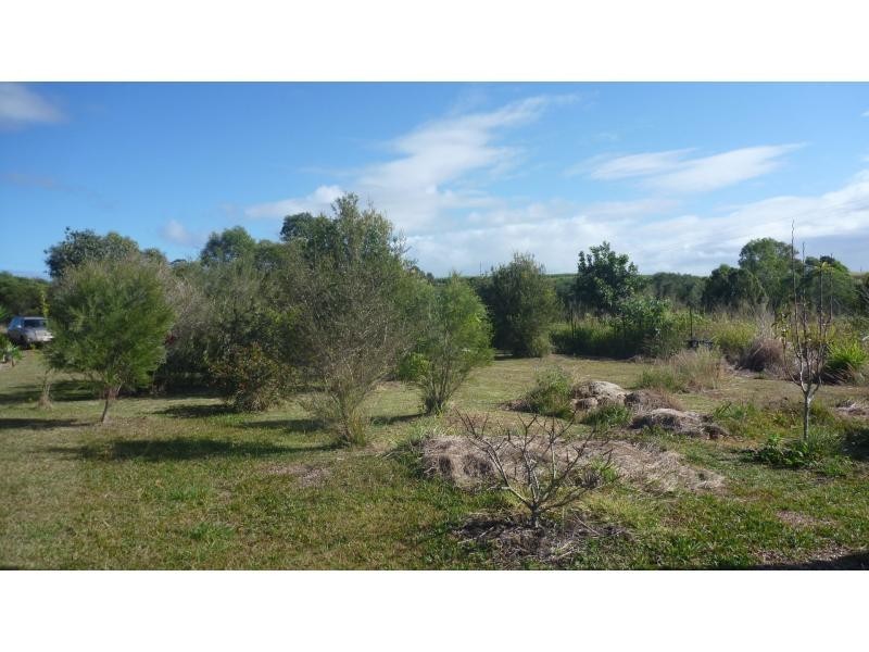 93 Gelsominos Road, South Isis QLD 4660