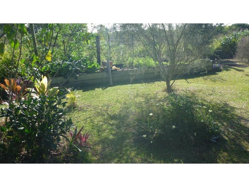 93 Gelsominos Road, South Isis QLD 4660