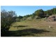 93 Gelsominos Road, South Isis QLD 4660