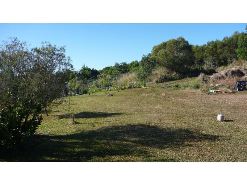 93 Gelsominos Road, South Isis QLD 4660