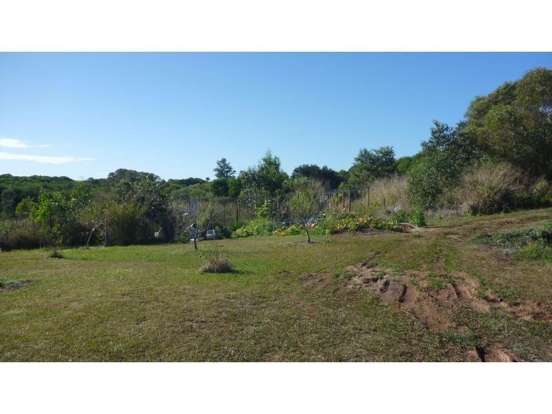 93 Gelsominos Road, South Isis QLD 4660