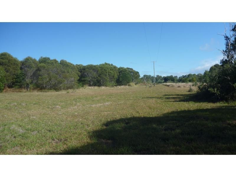 93 Gelsominos Road, South Isis QLD 4660