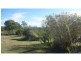 93 Gelsominos Road, South Isis QLD 4660