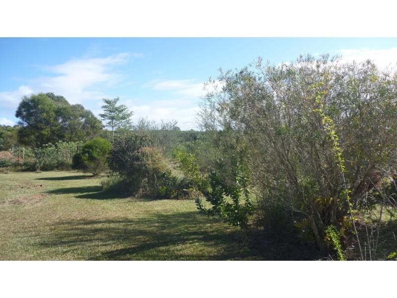 93 Gelsominos Road, South Isis QLD 4660