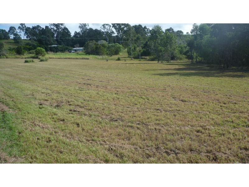 93 Gelsominos Road, South Isis QLD 4660