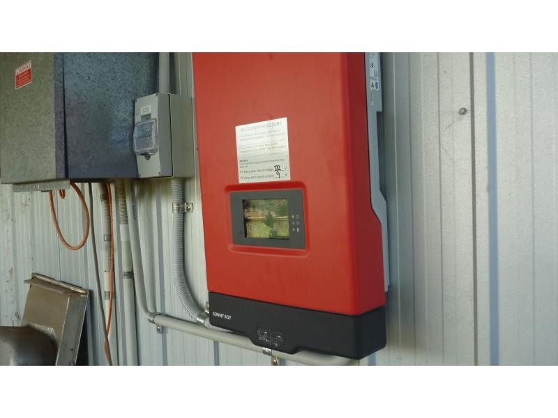 93 Gelsominos Road, South Isis QLD 4660