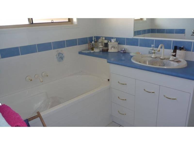 93 Gelsominos Road, South Isis QLD 4660