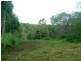 L24 Old Creek Road, Apple Tree Creek QLD 4660