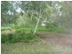 L24 Old Creek Road, Apple Tree Creek QLD 4660