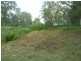 L24 Old Creek Road, Apple Tree Creek QLD 4660