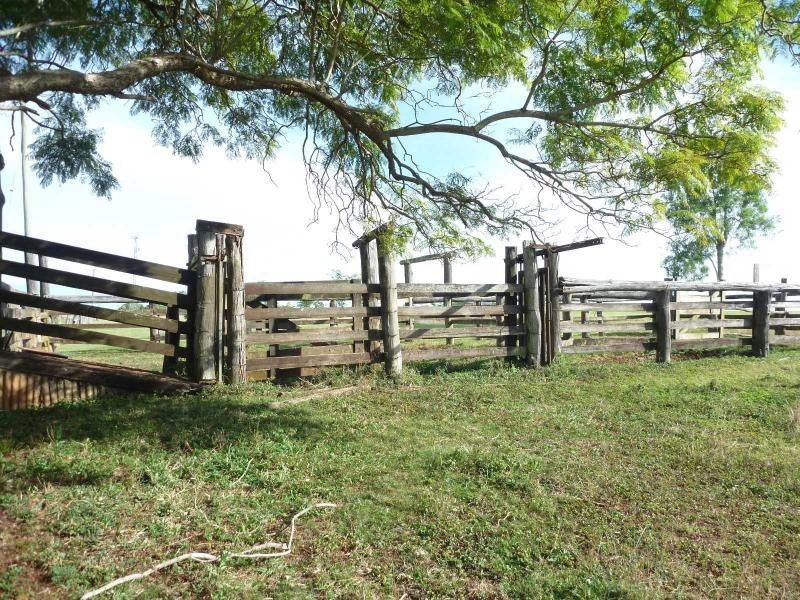 123 Trevors Road, Isis Central QLD 4660