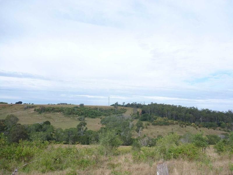 123 Trevors Road, Isis Central QLD 4660