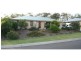6 Cockatoo Court, Apple Tree Creek QLD 4660