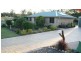 6 Cockatoo Court, Apple Tree Creek QLD 4660