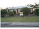 6 Cockatoo Court, Apple Tree Creek QLD 4660