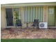 6 Cockatoo Court, Apple Tree Creek QLD 4660