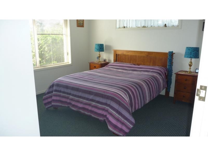 6 Cockatoo Court, Apple Tree Creek QLD 4660