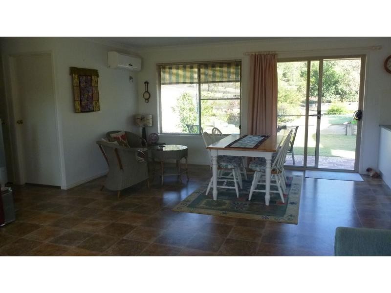 6 Cockatoo Court, Apple Tree Creek QLD 4660