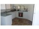6 Cockatoo Court, Apple Tree Creek QLD 4660