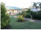 6 Cockatoo Court, Apple Tree Creek QLD 4660