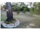 6 Cockatoo Court, Apple Tree Creek QLD 4660