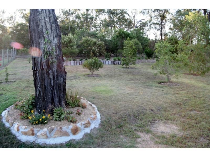 6 Cockatoo Court, Apple Tree Creek QLD 4660