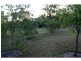 6 Cockatoo Court, Apple Tree Creek QLD 4660