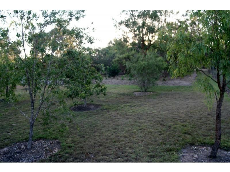 6 Cockatoo Court, Apple Tree Creek QLD 4660