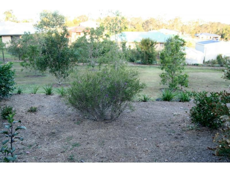 6 Cockatoo Court, Apple Tree Creek QLD 4660
