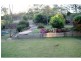 6 Cockatoo Court, Apple Tree Creek QLD 4660