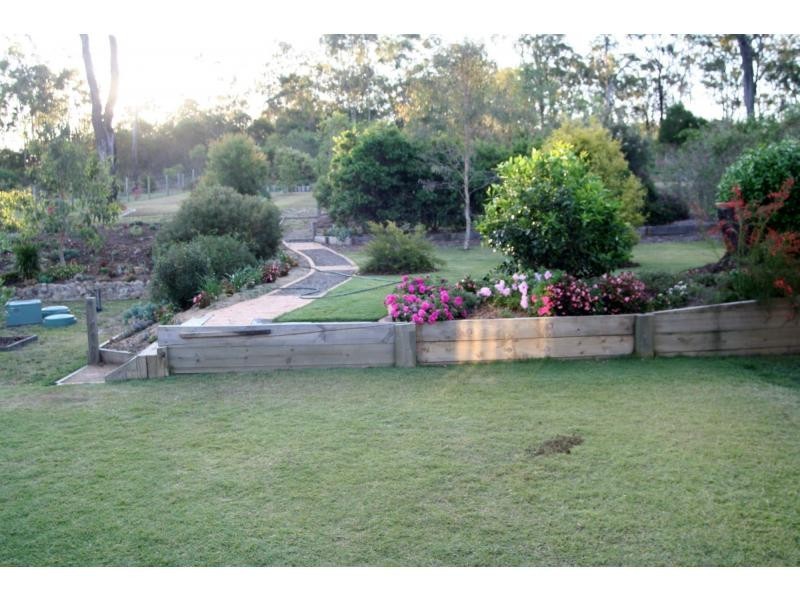 6 Cockatoo Court, Apple Tree Creek QLD 4660