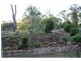 6 Cockatoo Court, Apple Tree Creek QLD 4660