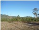 Lot 48 Eureka Road, Golden Fleece QLD 4621