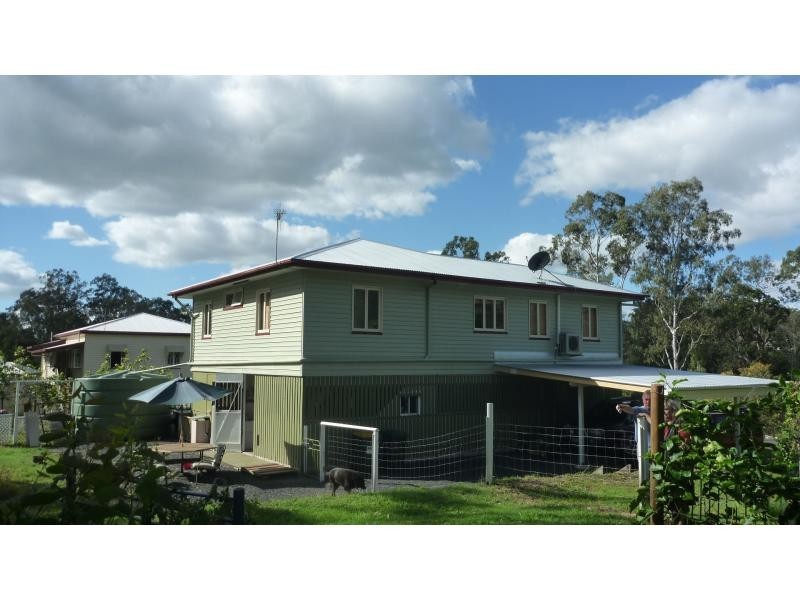 39 Welman Court, Apple Tree Creek QLD 4660