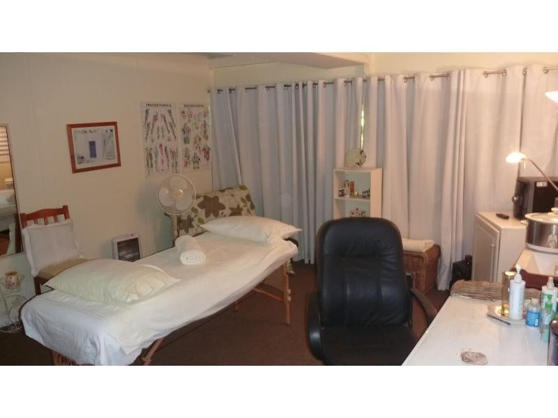 39 Welman Court, Apple Tree Creek QLD 4660